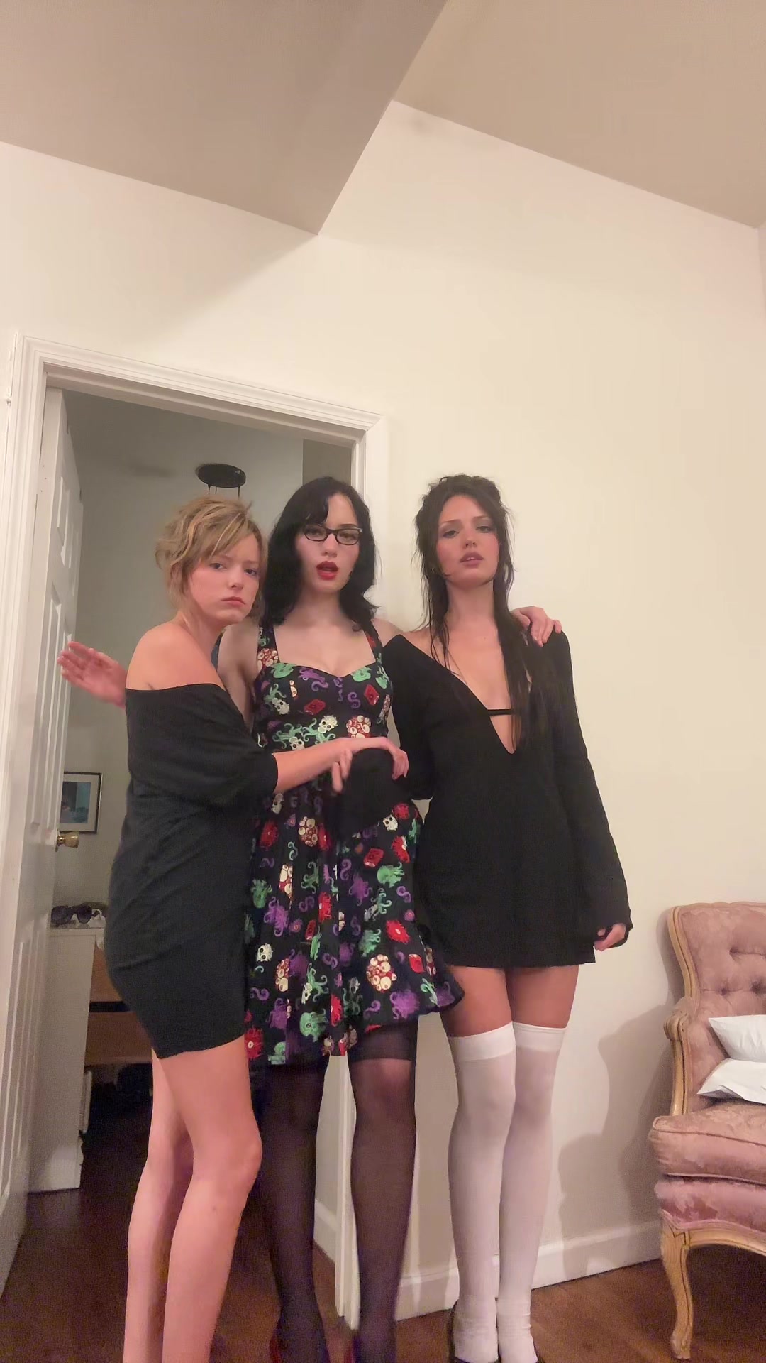 @Lila Rose