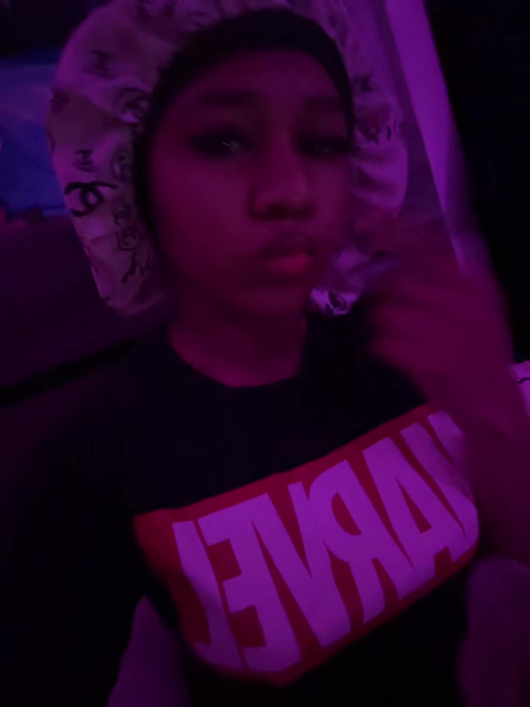 @ani.🖤📌