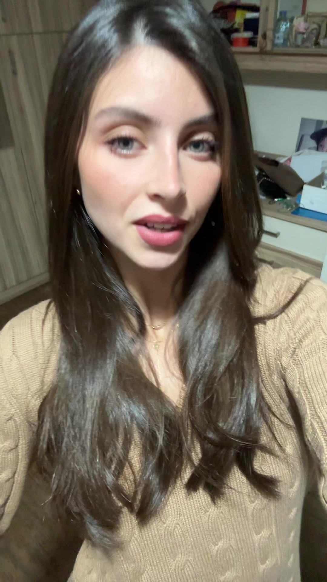 @celinasaliba