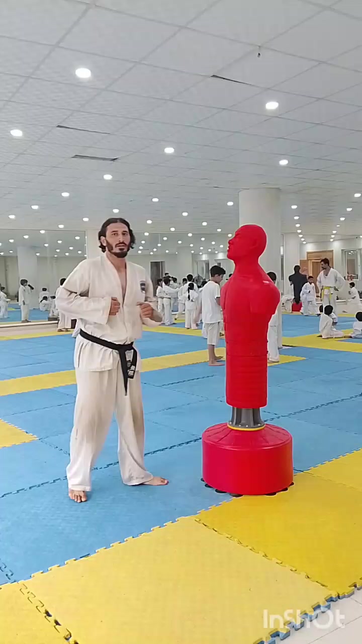 @badrifighter