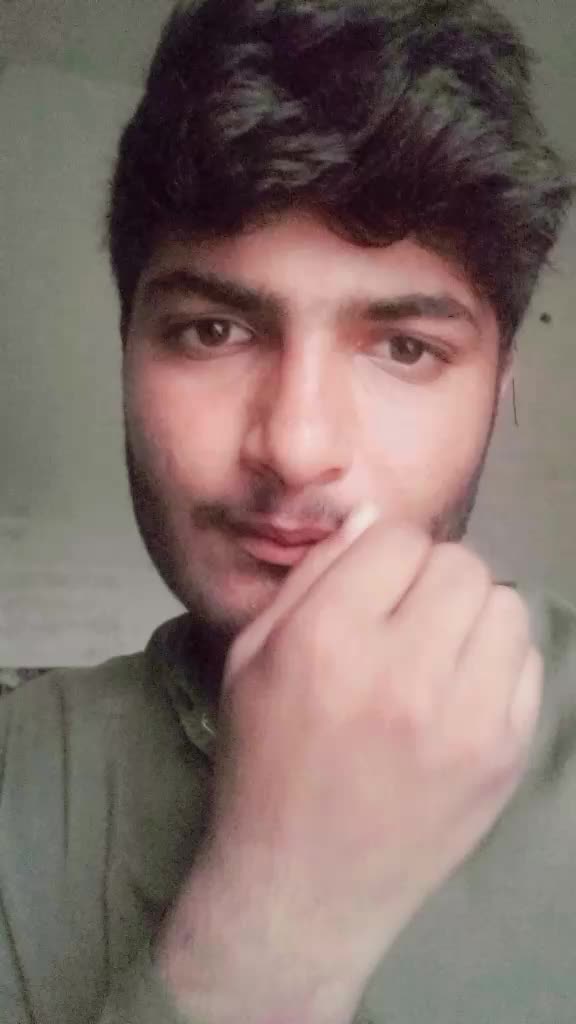 @Subhan Rajpoot44