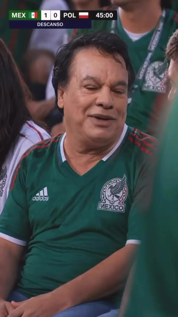 @Leonor Frantos Ortega