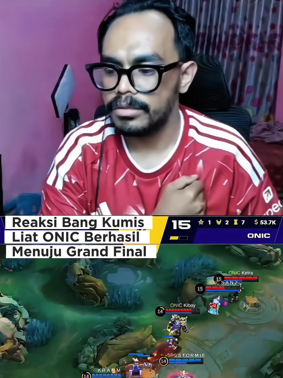 @AHMAD