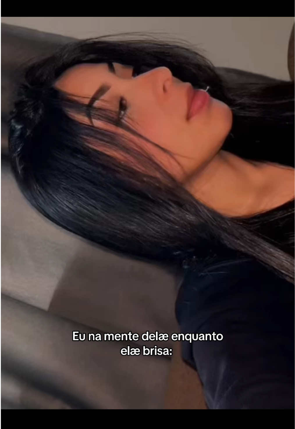 @Gêovana 💋
