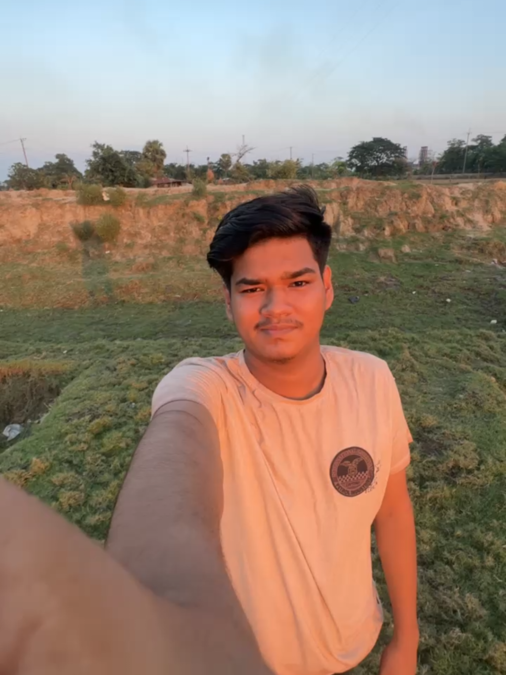 @শ্রাবণ~🔪🫀