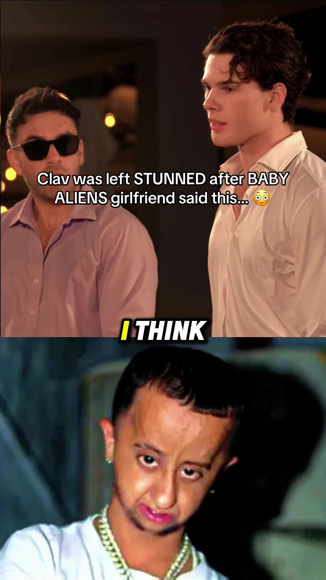 @Bowzdoesclips