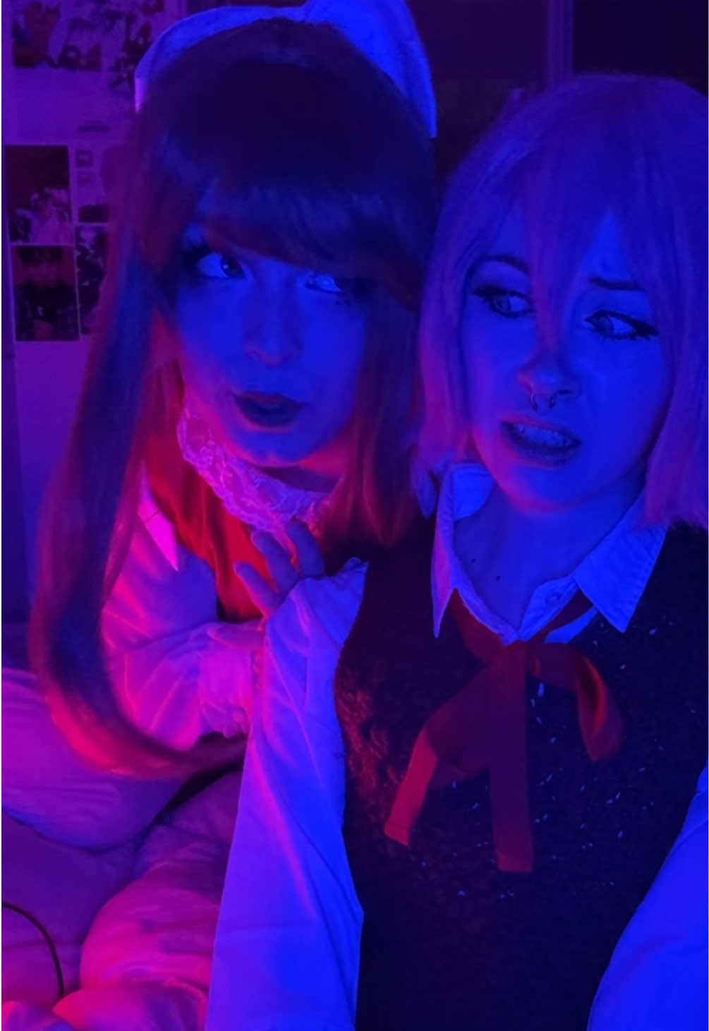 @marlandria ˙⋆✮
