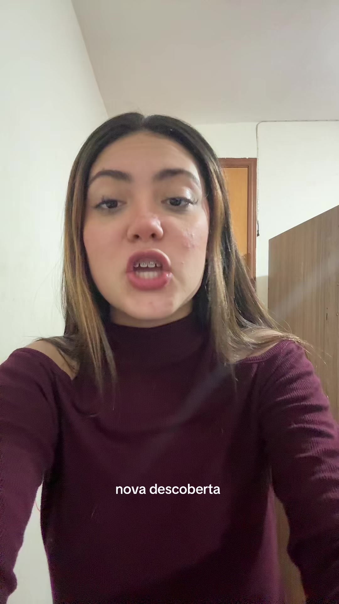 @Ladonii