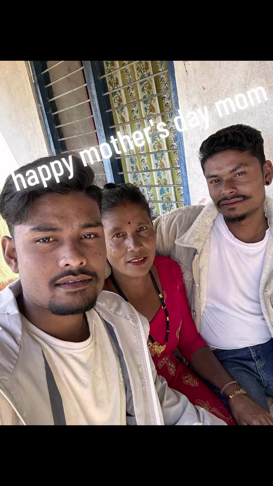 @Shiva Sita