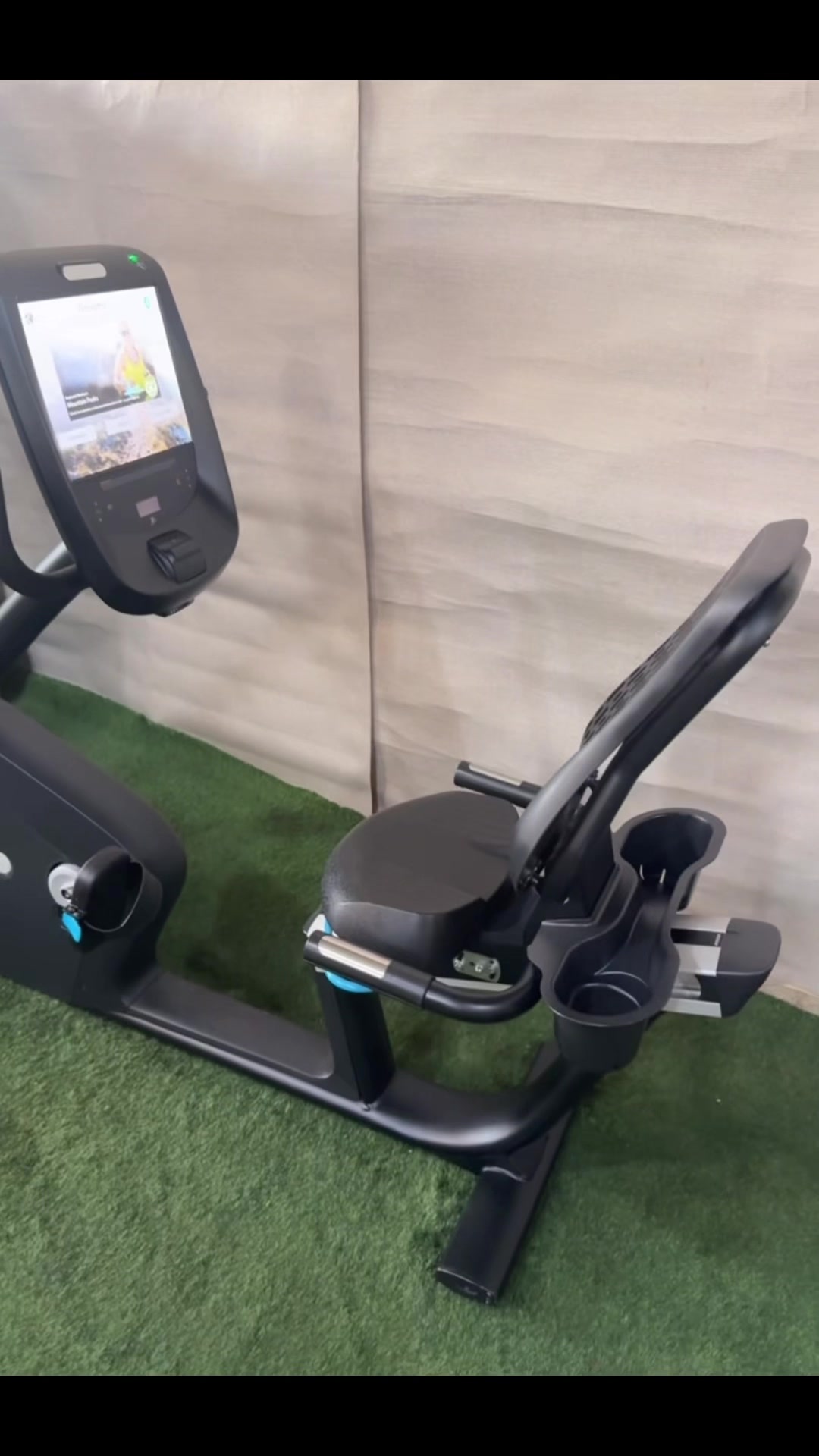 @UAE GYM MACHINES