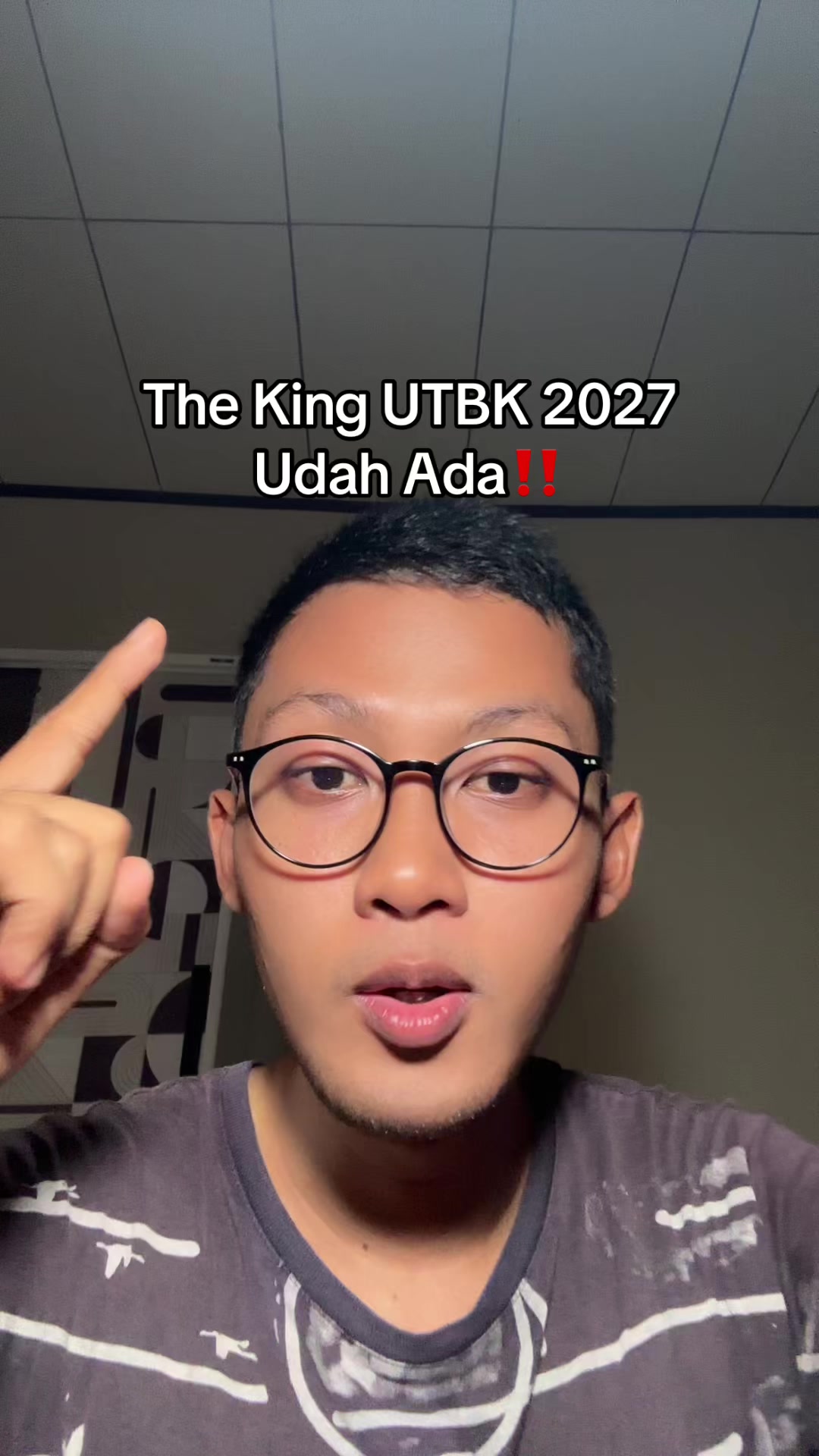 @Ali Mahmudan