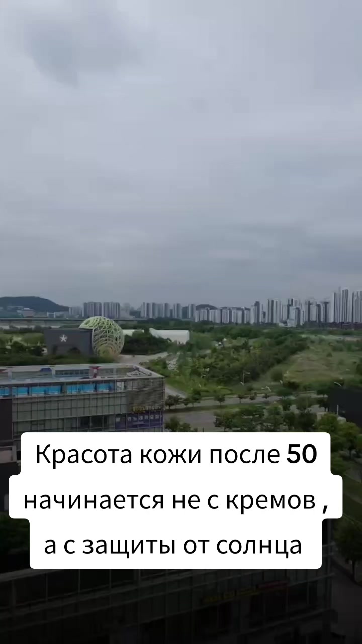 @ИРИНА КИМ