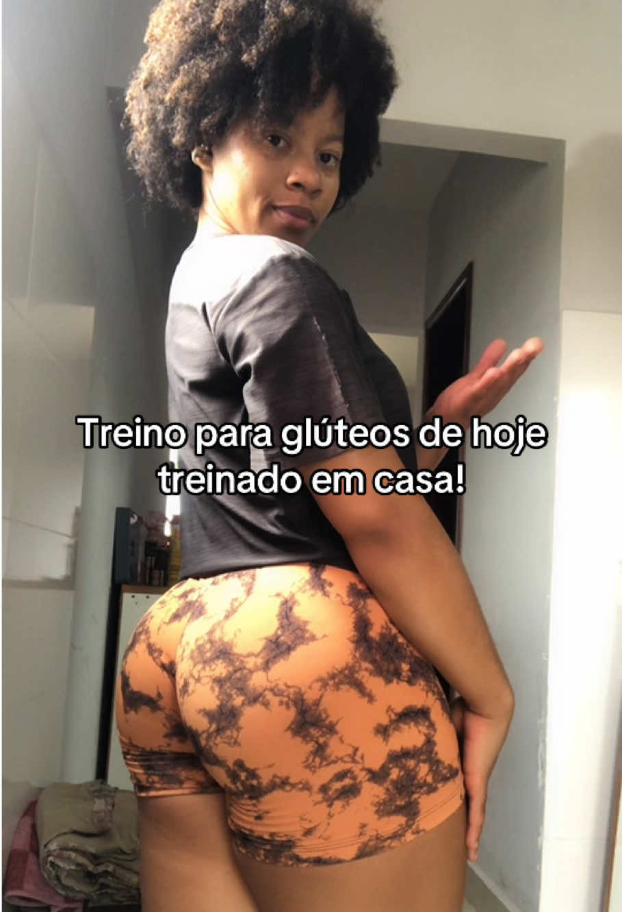 @Fran Rocha