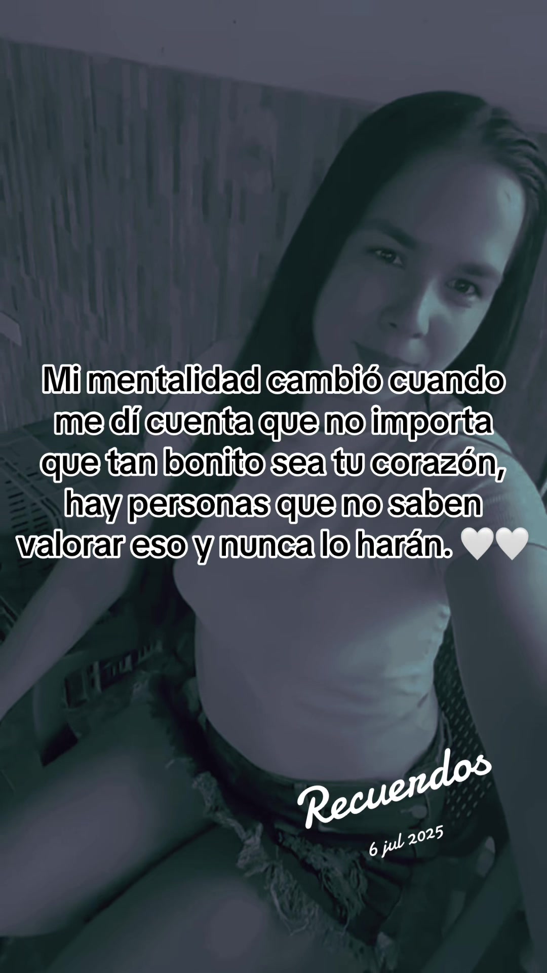 @LV0824