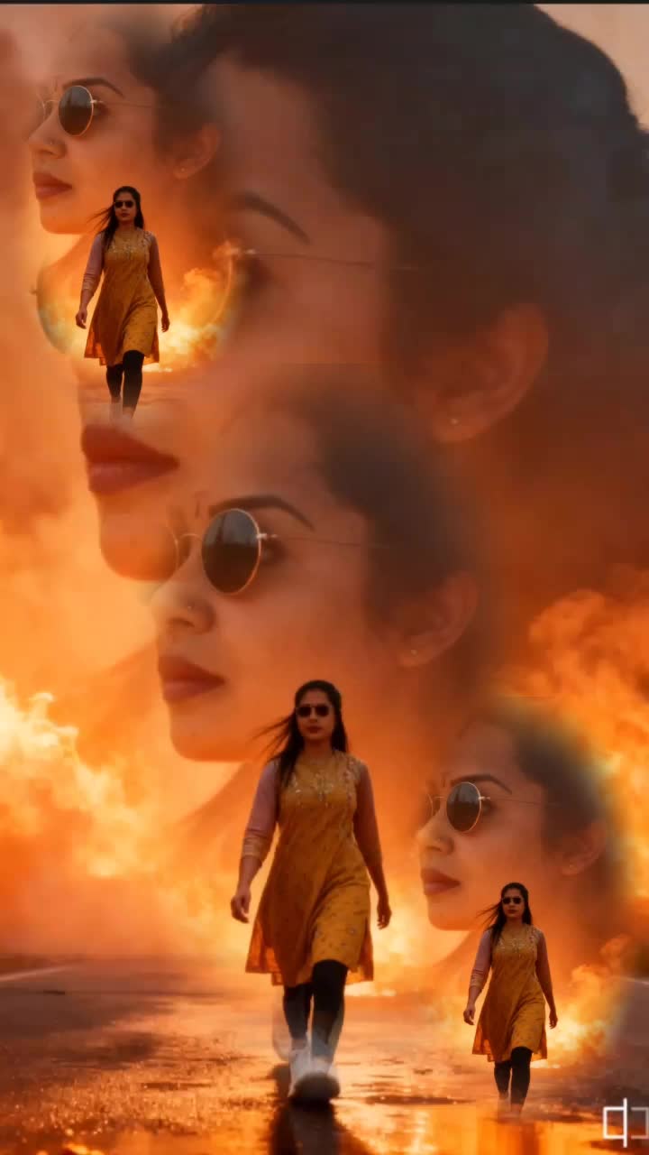 @💝💝💝manju💕💕💕