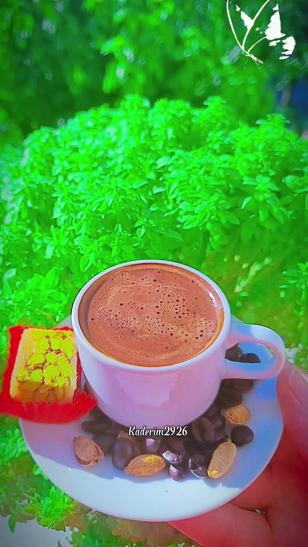 @☺️🌷زهرة حلب 🌷☺️