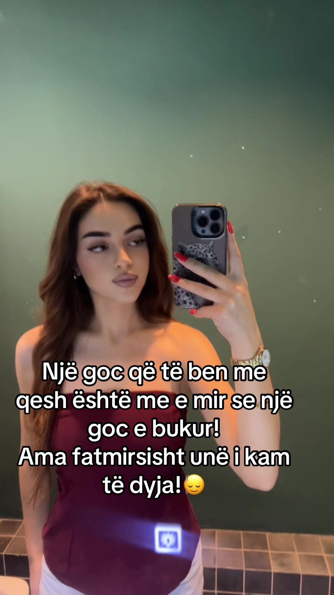 @Ebukurapabishen✨