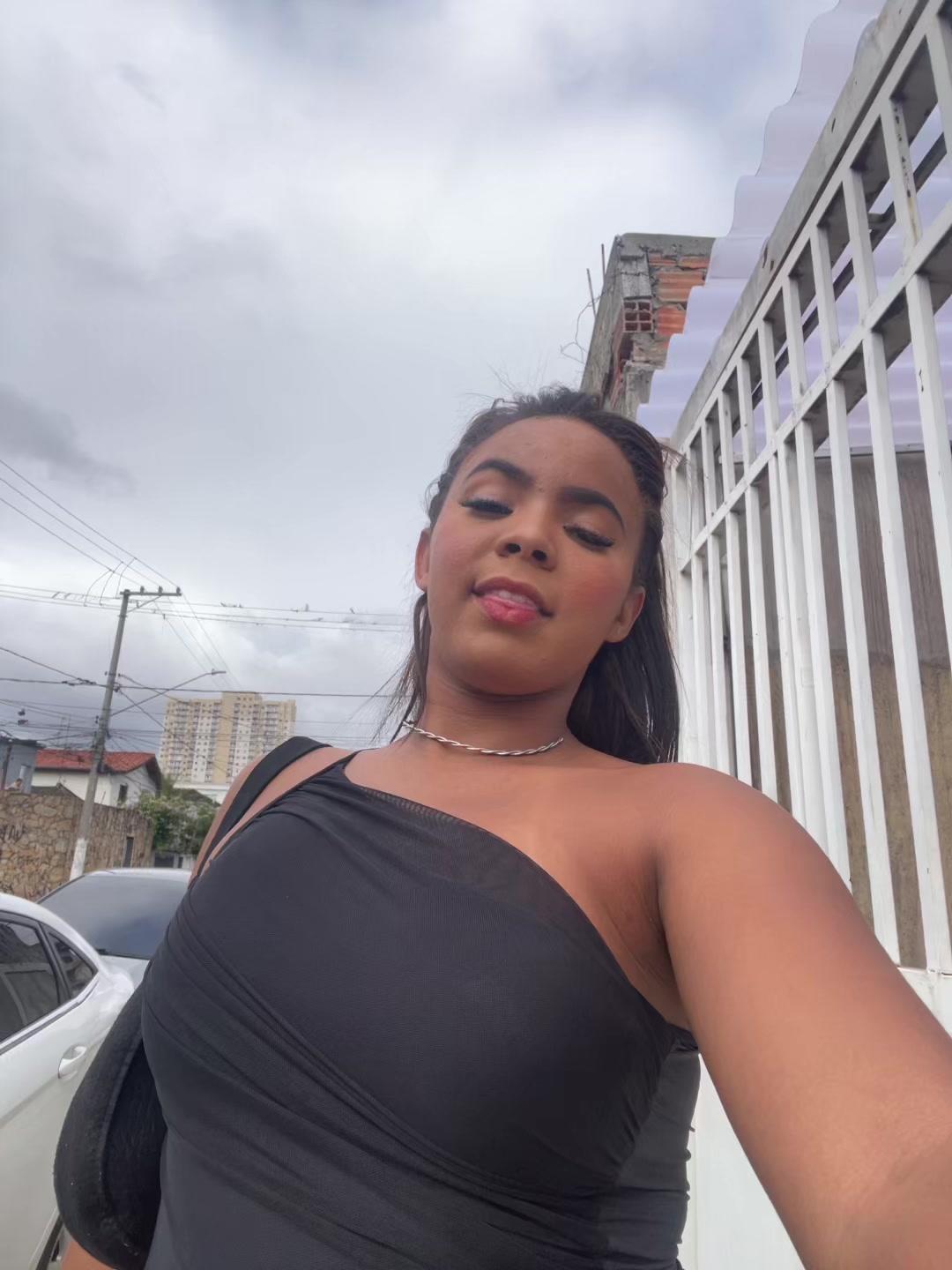 @viih_jesussa