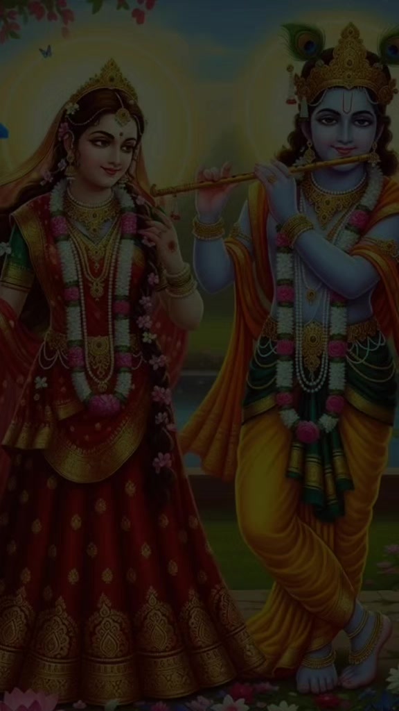 @🙏🌼🌿🌺কৃষ্ণ দেবনাথ🌺🌿🌼🙏🙏