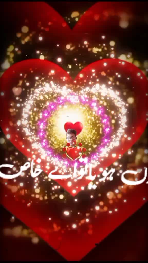 @alisheikh