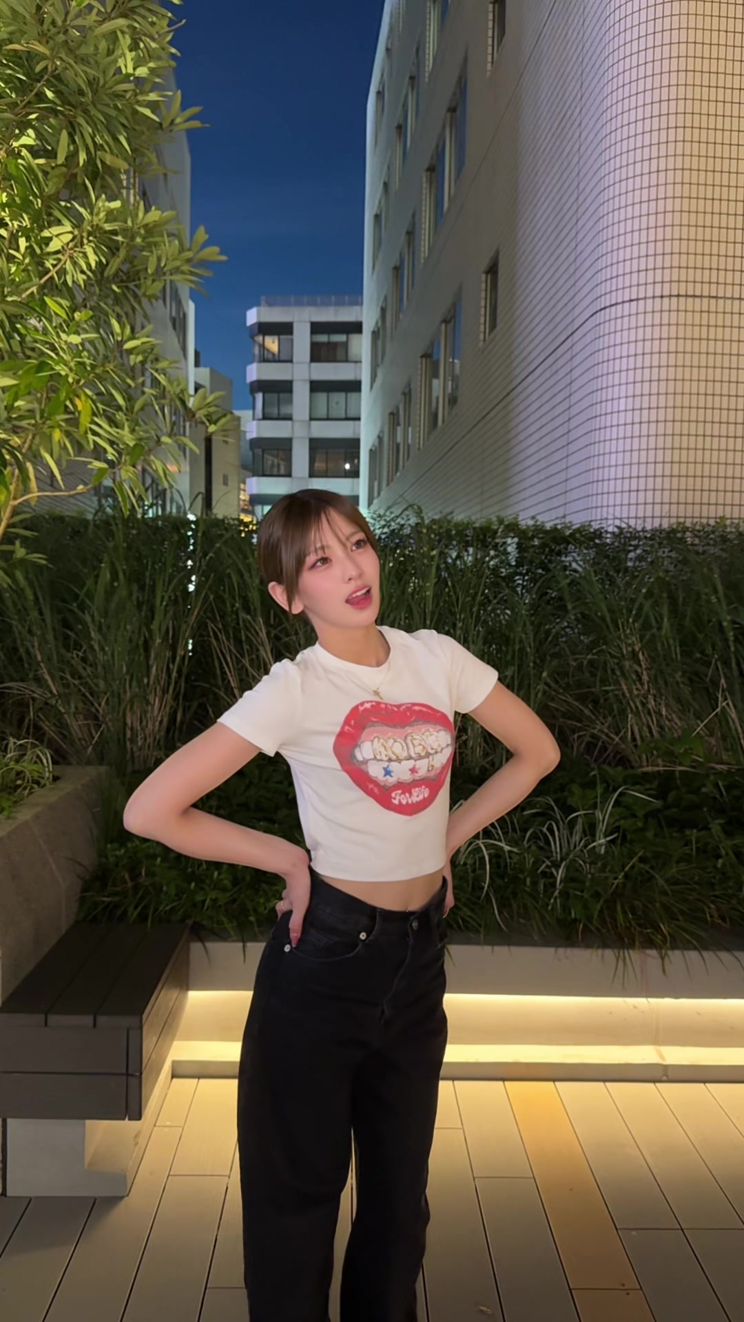 @アヤナ💡