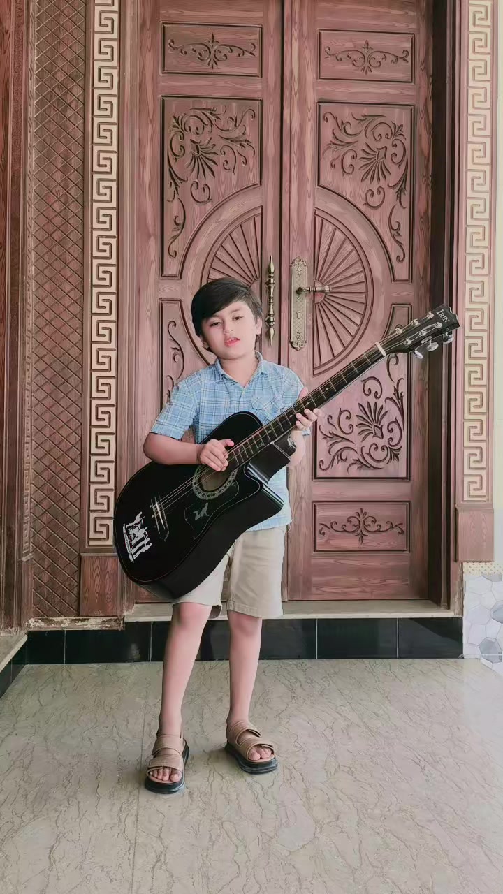 @Syed Zain Ulabidin