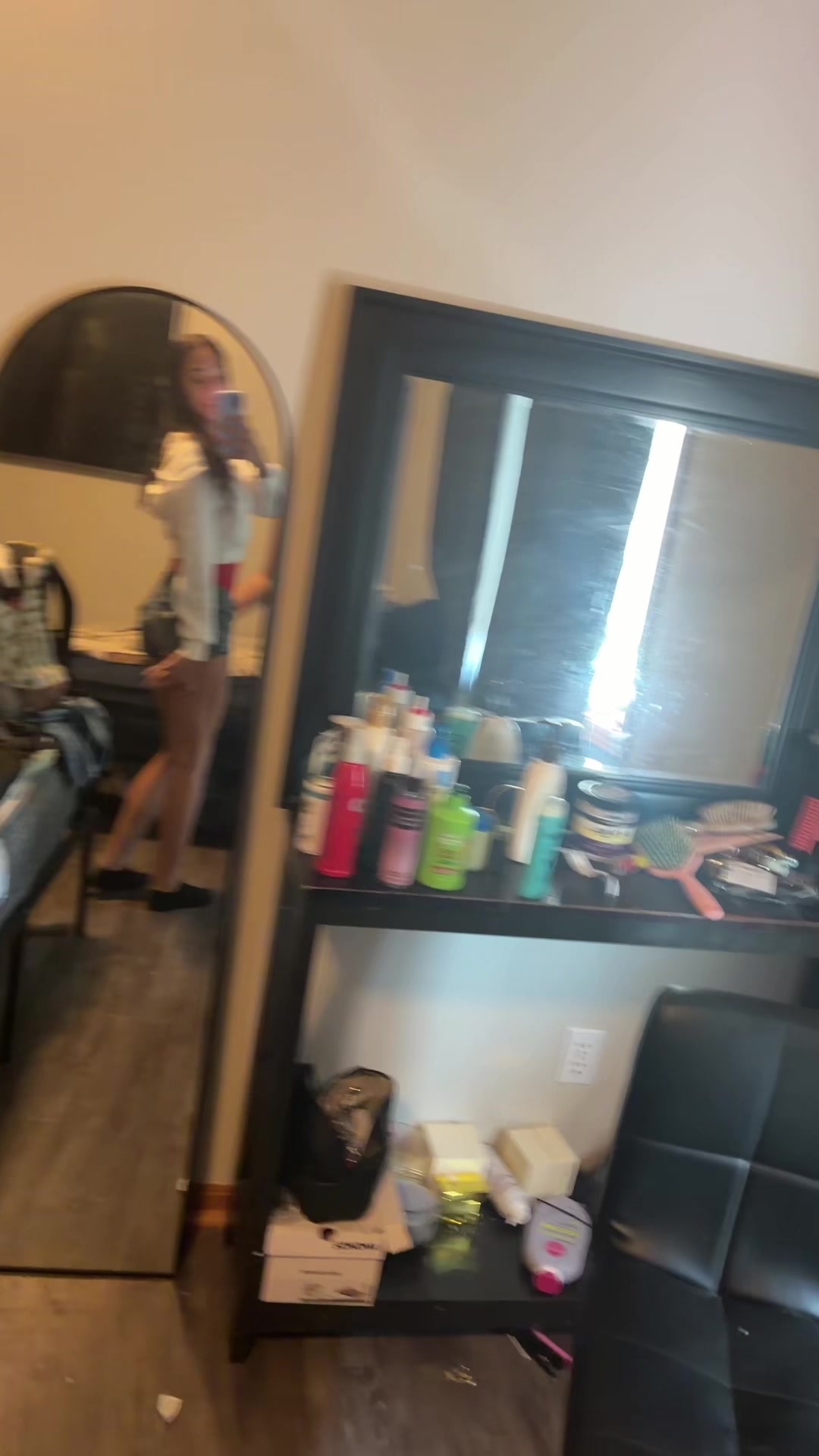 @lanayaaaaaaisthebest