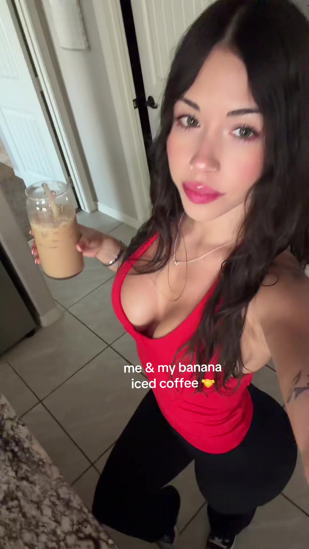 @liz valenzuela