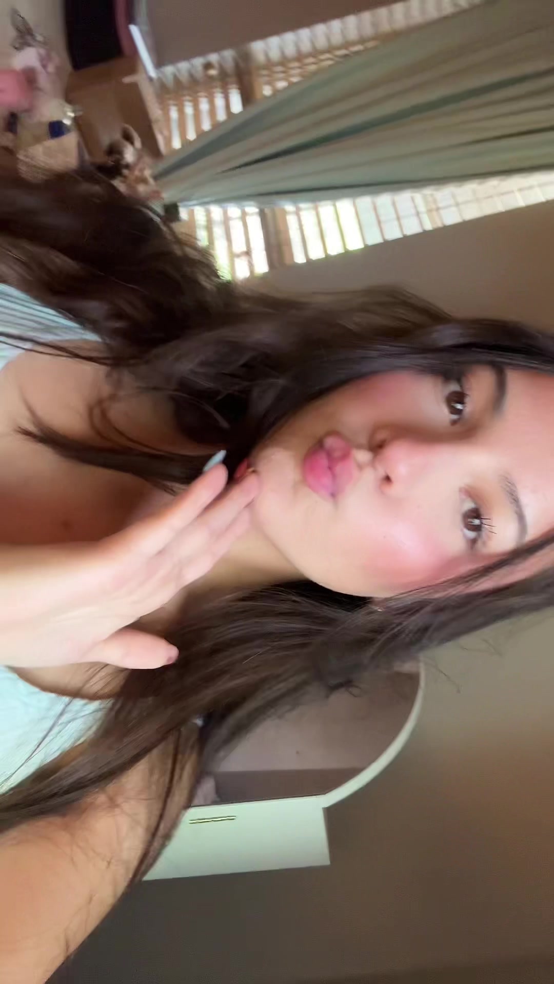 @kiara 🐞