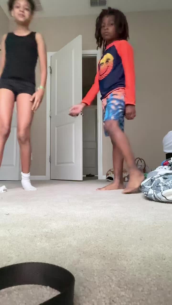 @Yoboyserge28o