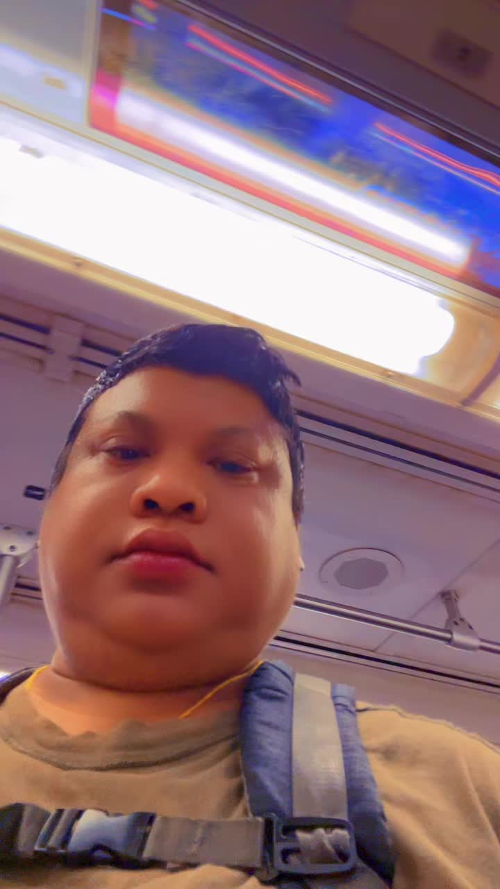 @Ramesh