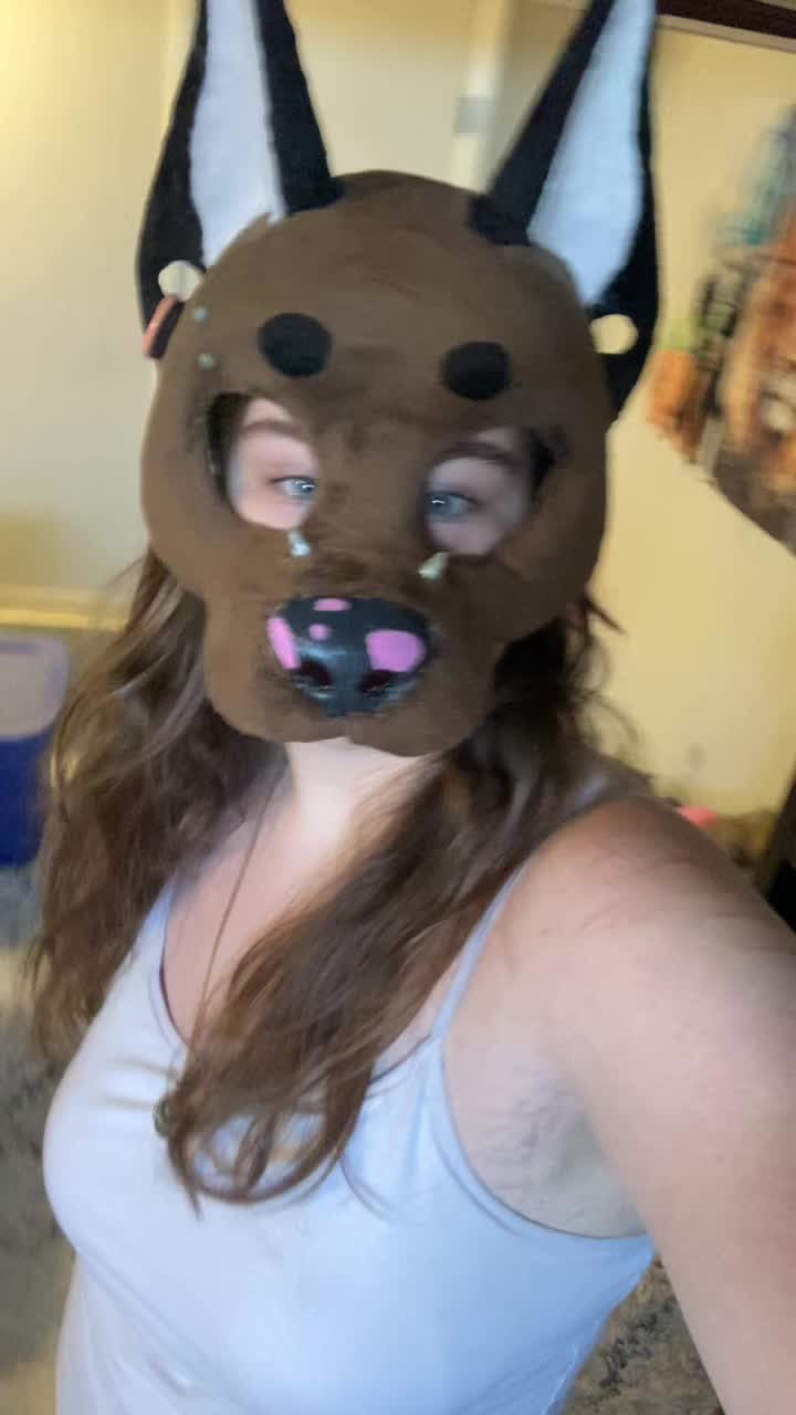 @emo_scooby_doo