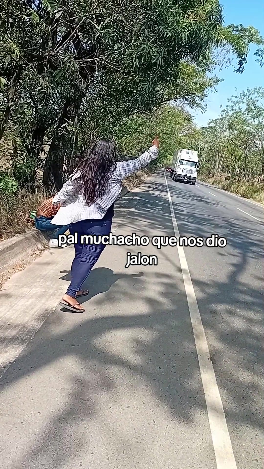@Wendy Agustín
