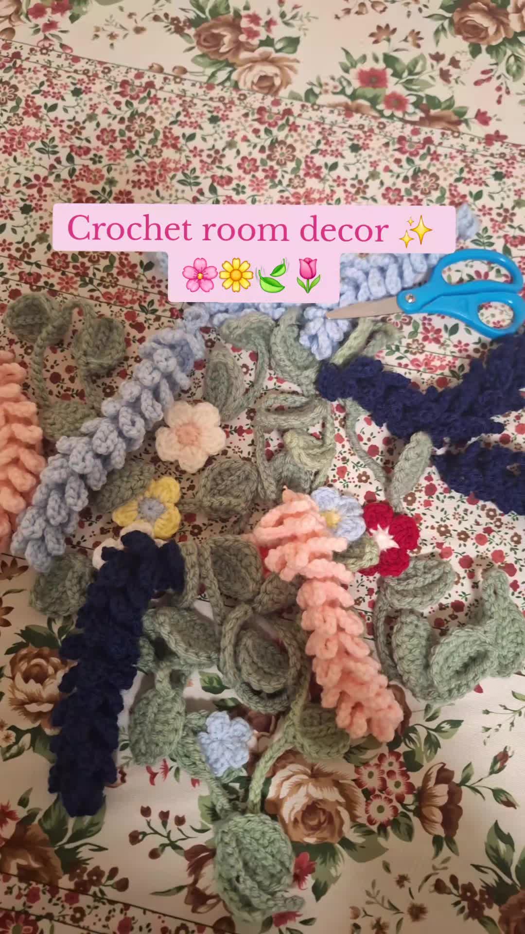 @raecrochets🐌