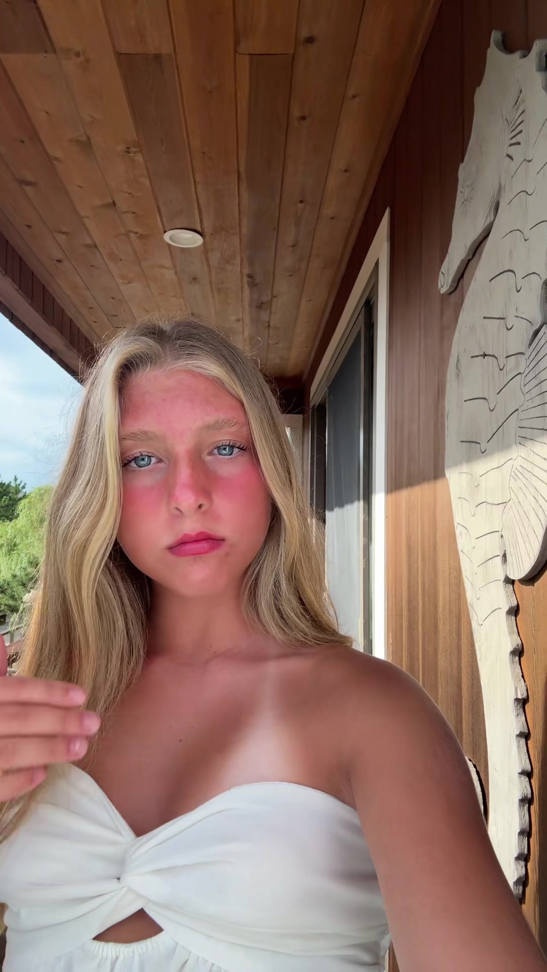 @alexa👼👼