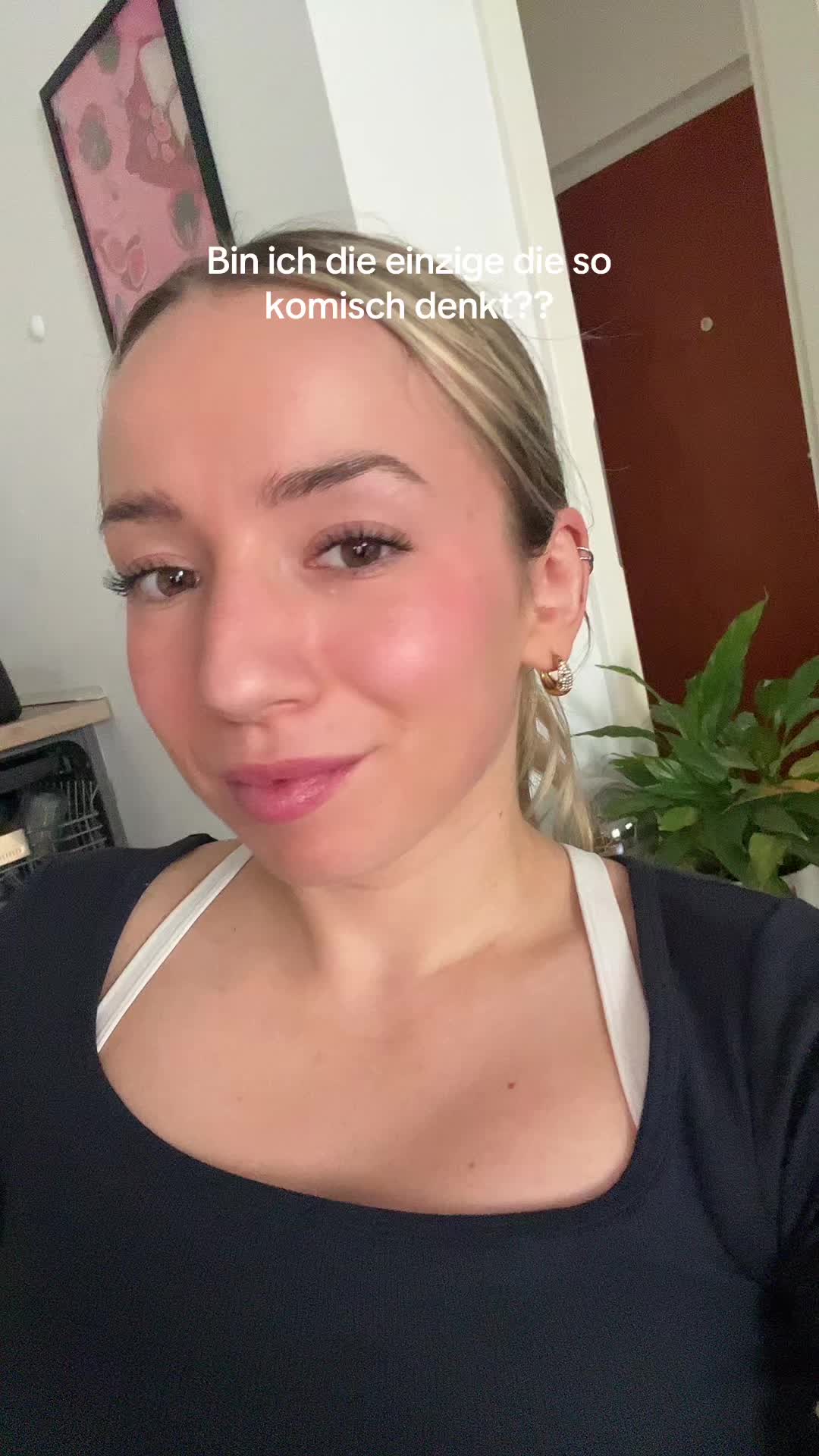 @robinevanessa