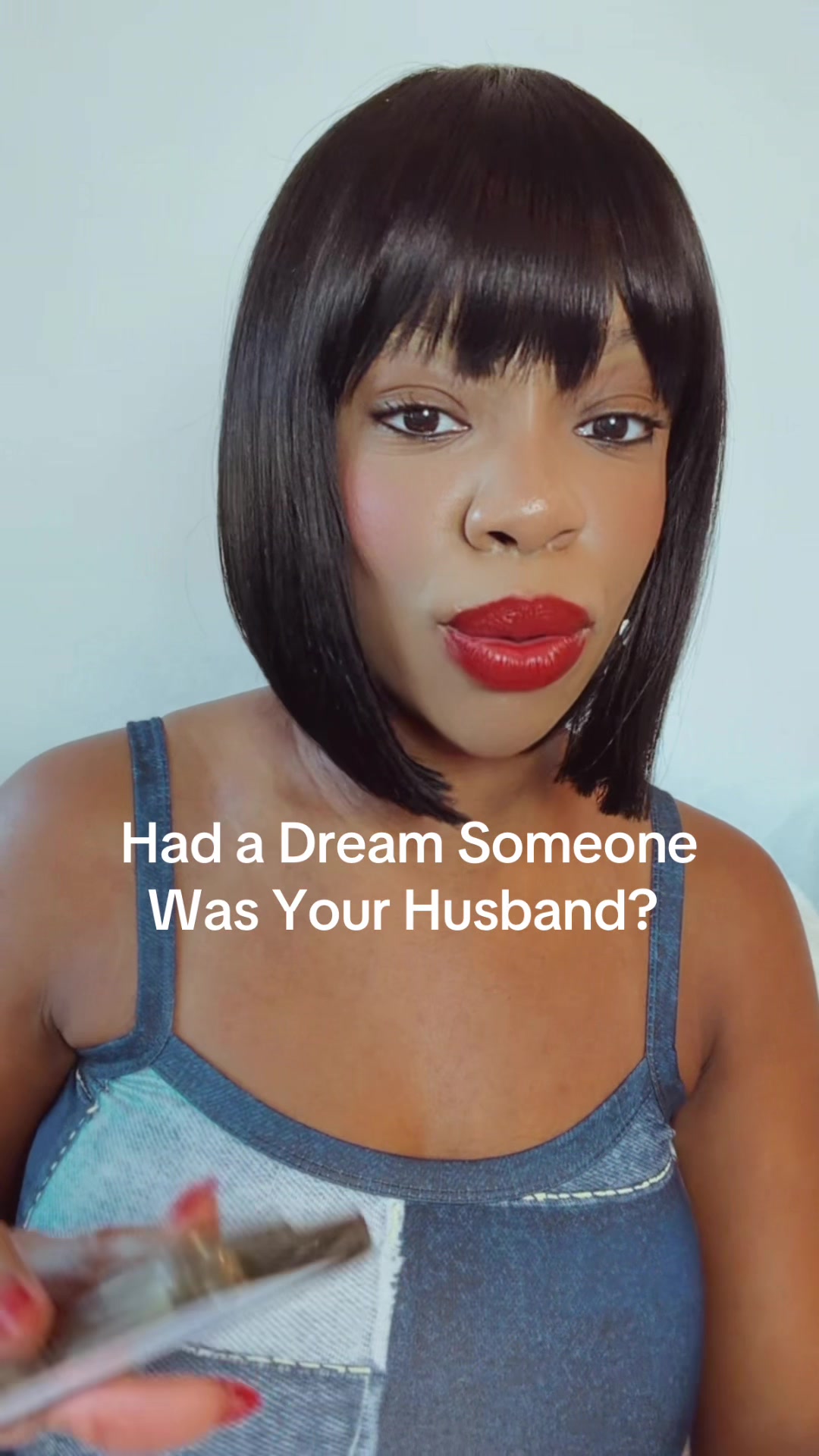 @Charlese Johnson