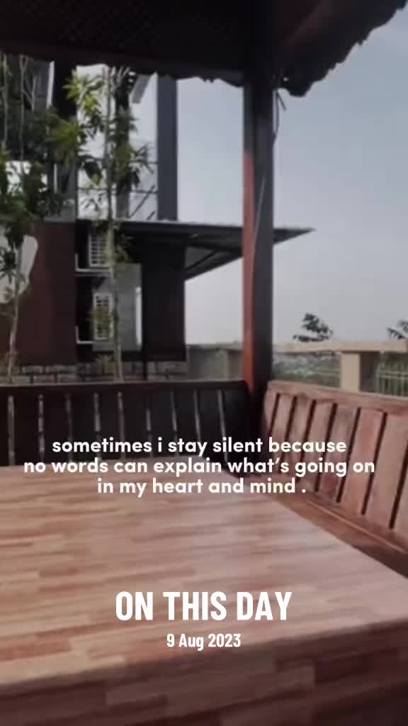 @pagekhas