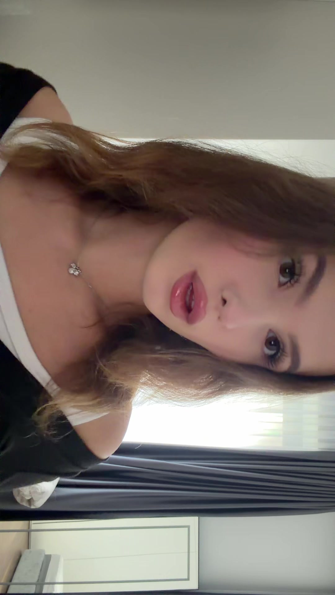 @ELIZAVETA NOVIKOVA