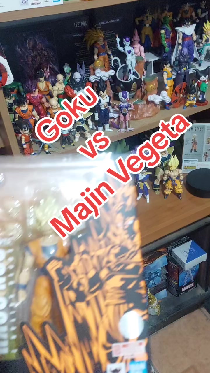 @El ChiN0 Geek 🤪😎