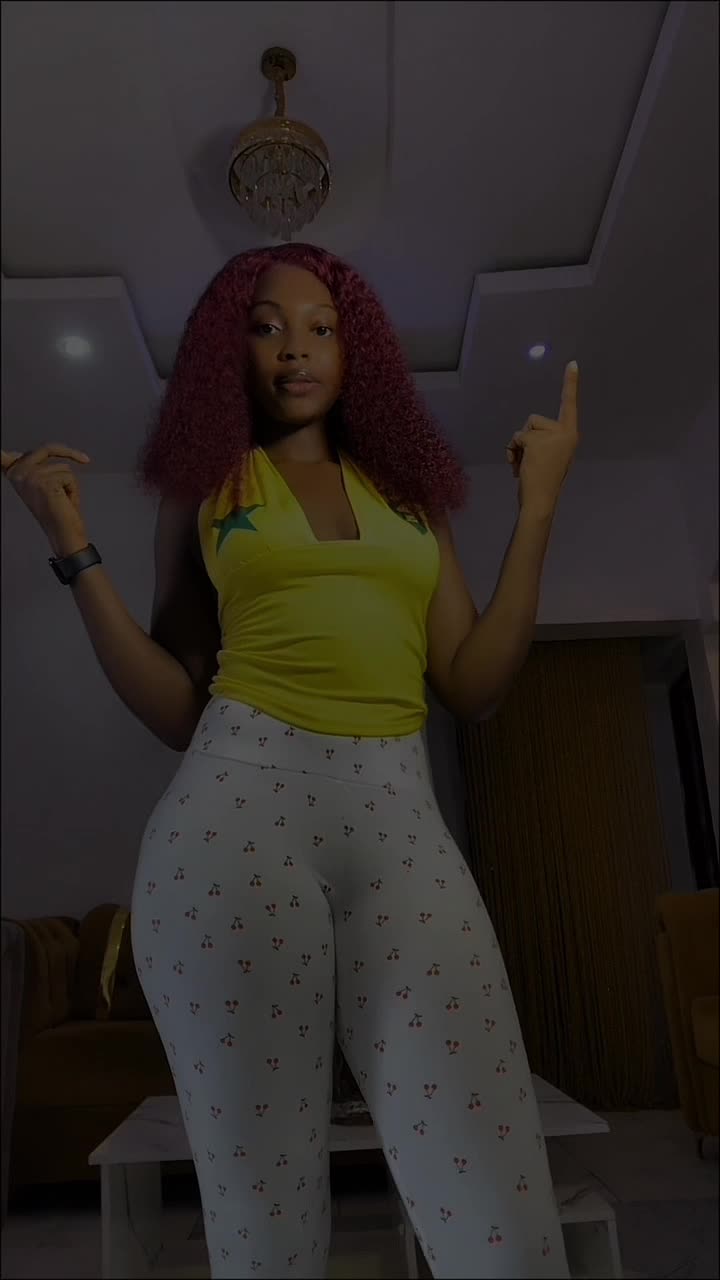 @ANITA.🌸🍁 ✪