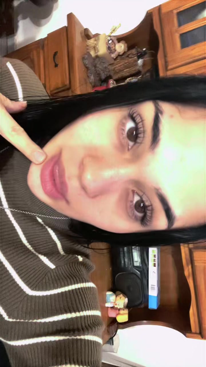 @Laila Sanchez