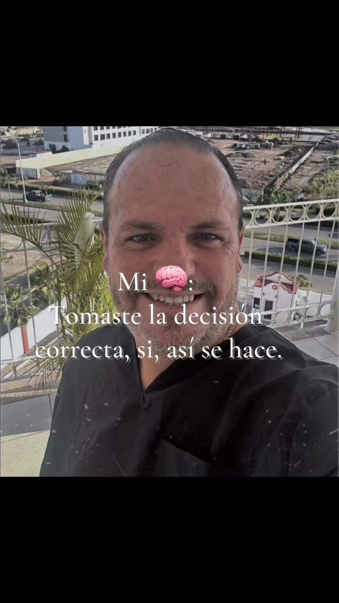 @Jose Angel Guerra Ro