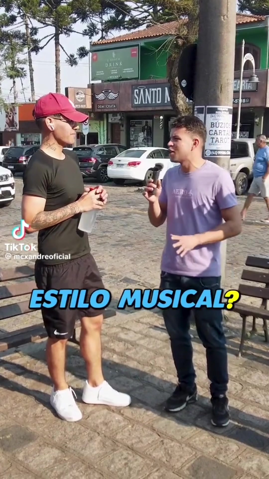 @Matt_Rosqueiro