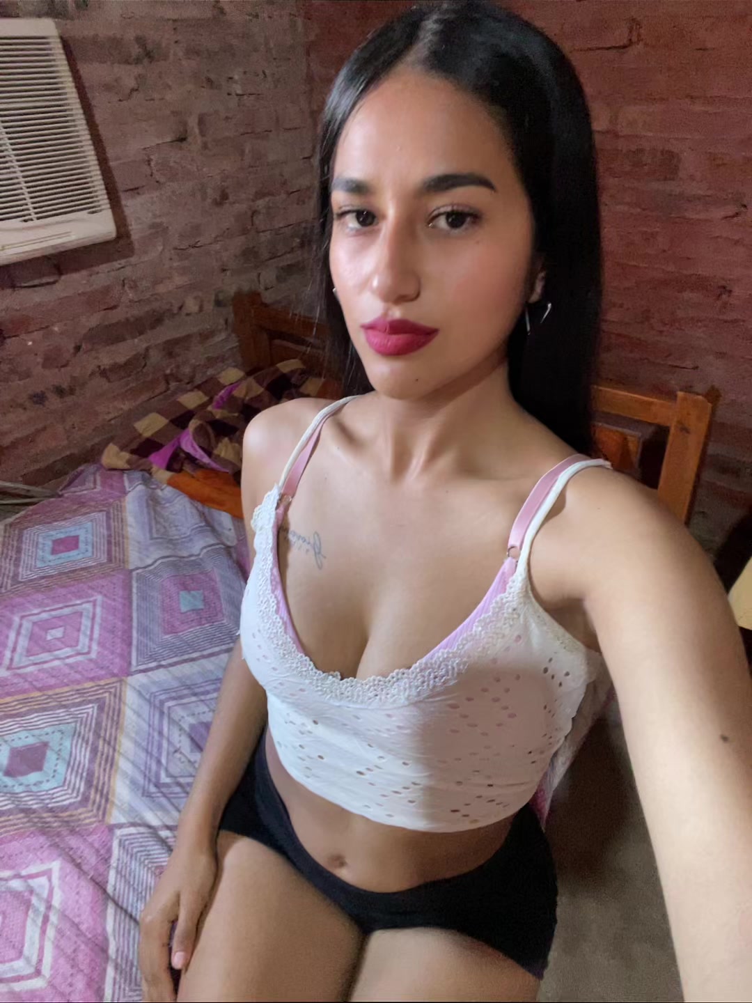 @B R I S A 💗