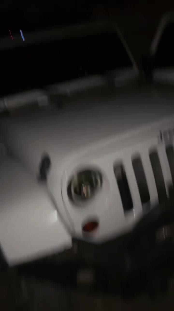 @🏎️ñëg🚨🚔jëëp🚔🔵lä🔴
