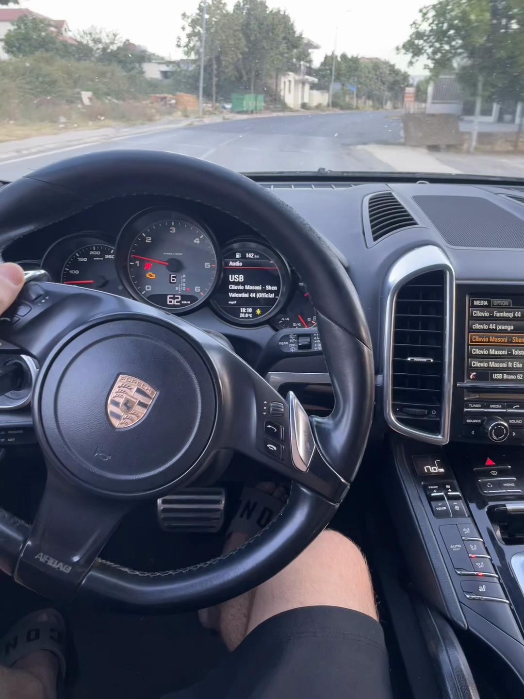 @usernotfounder4s