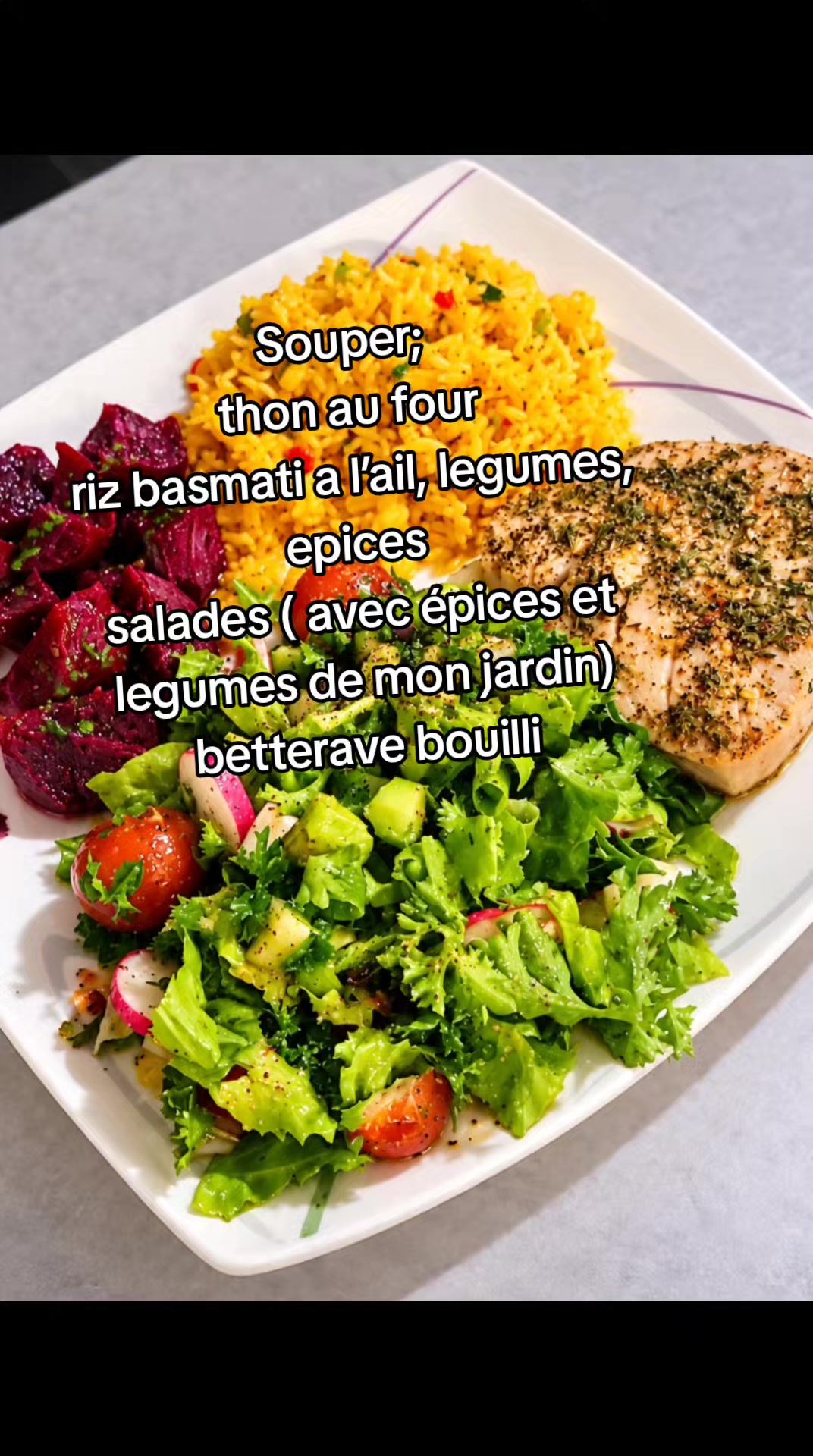 @๐๐๐ฆ๐ซLa๐SaGoUiNe.41๐ฆ๐๐