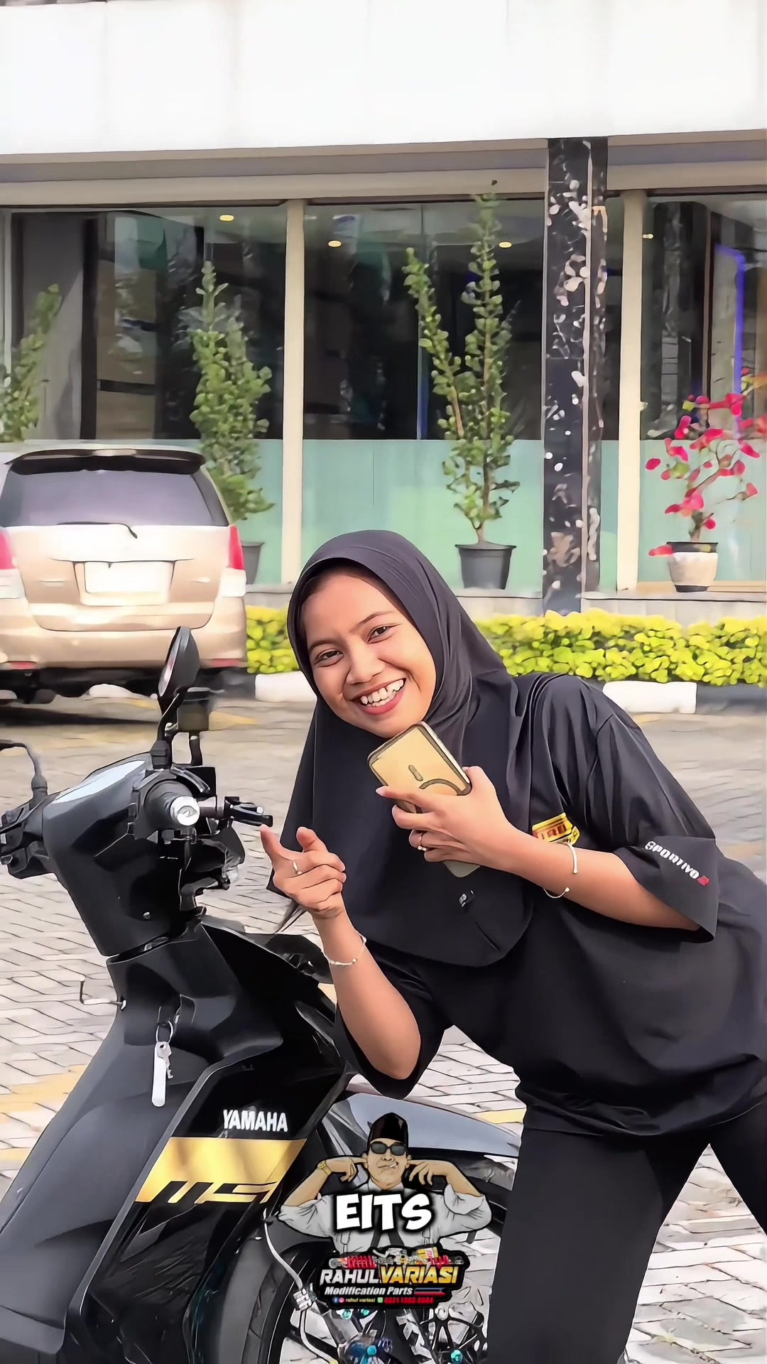 @rahul_variasi