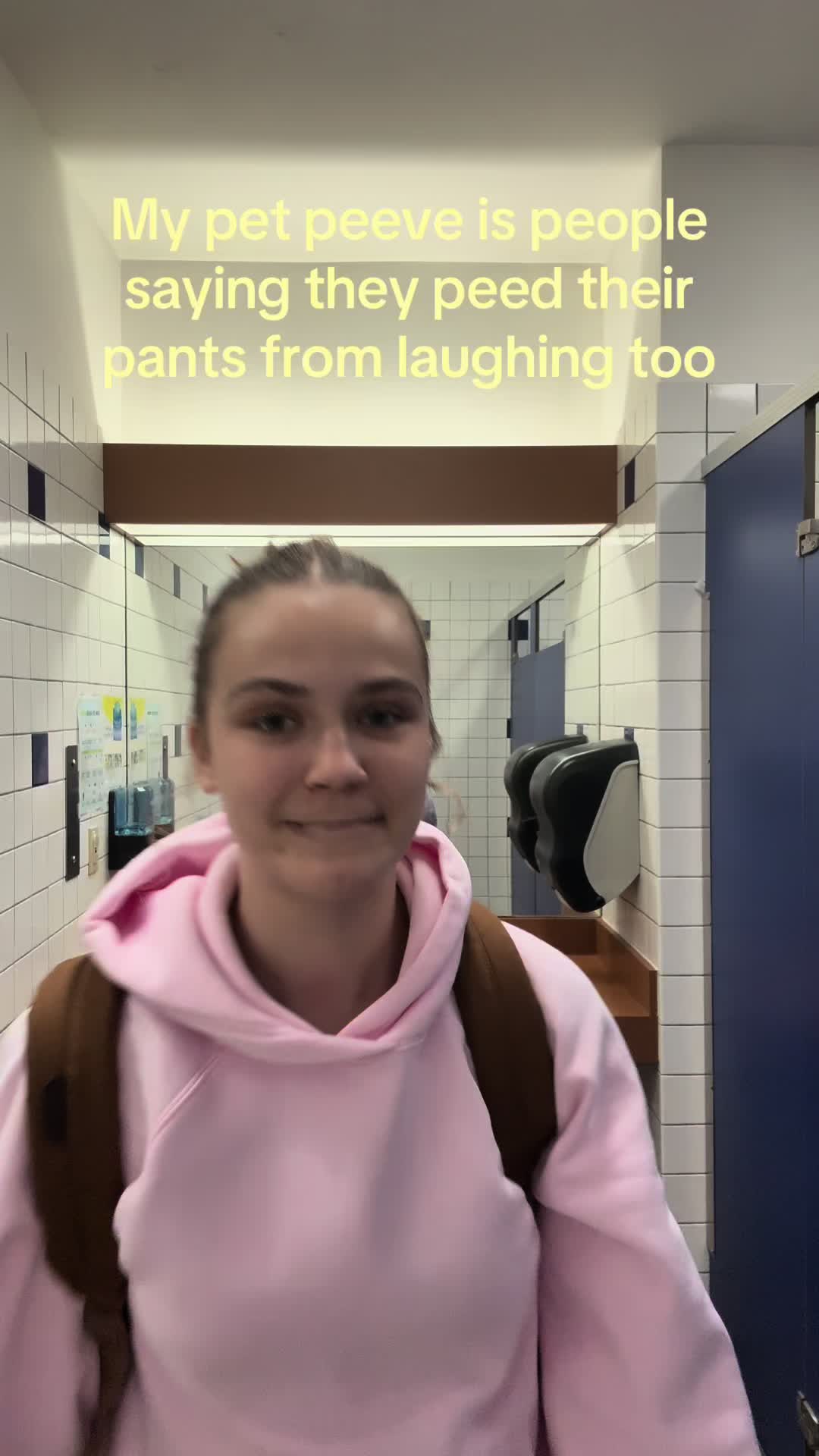 @public.secret.spam